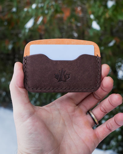 142//LIMITED EDITION