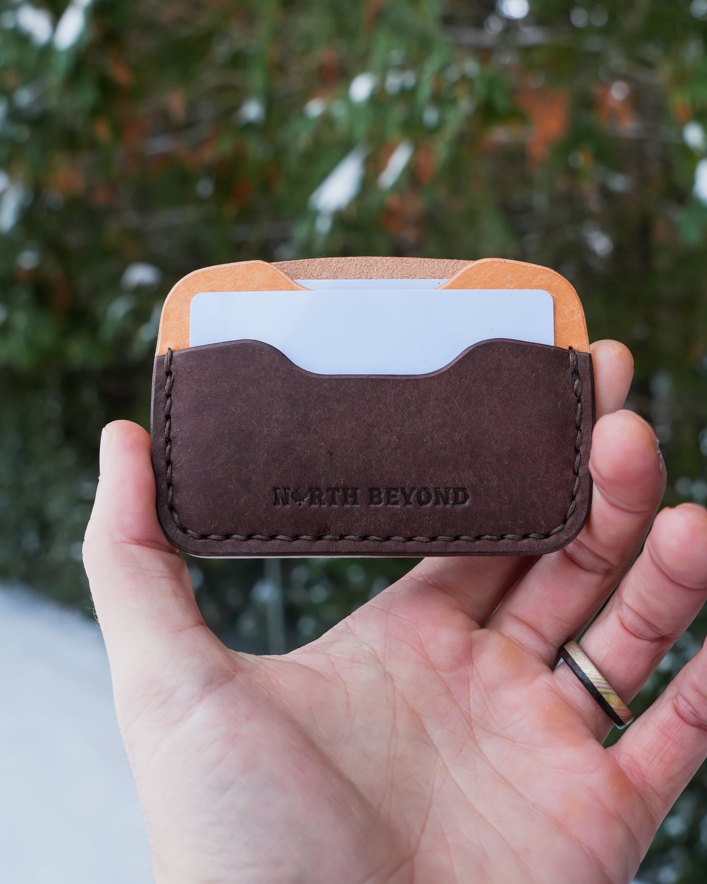 142//LIMITED EDITION