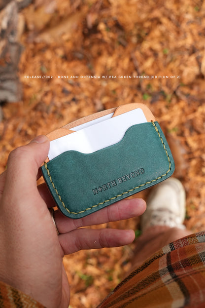 142//LIMITED EDITION