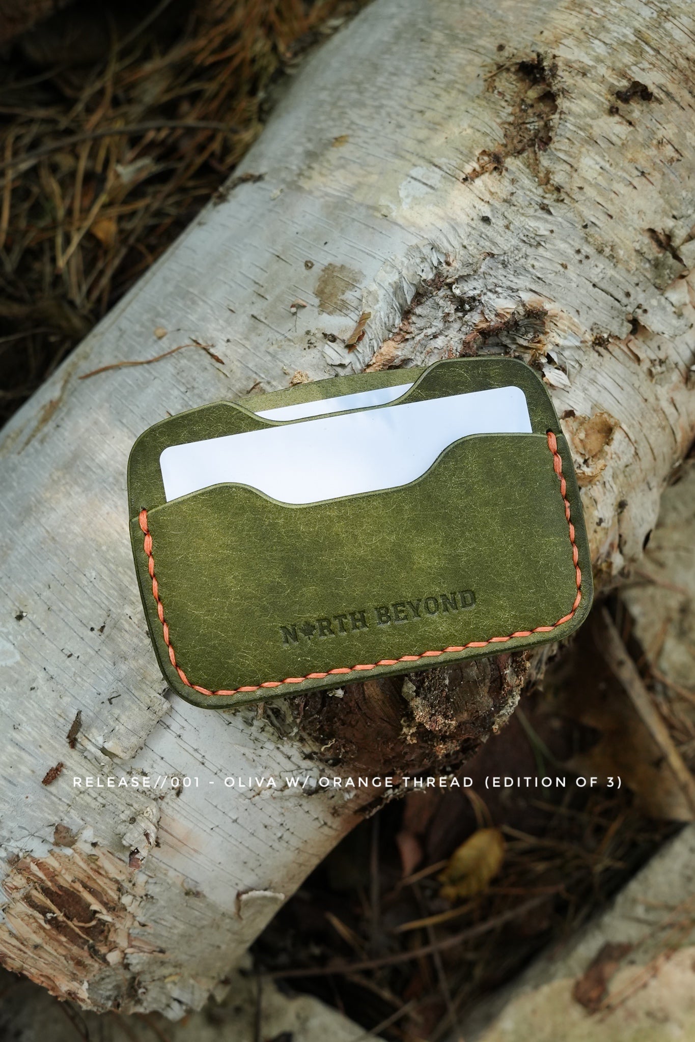 142//LIMITED EDITION