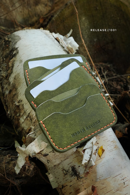 142//LIMITED EDITION