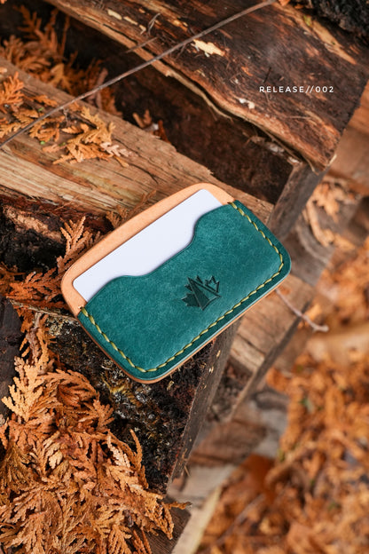 142//LIMITED EDITION