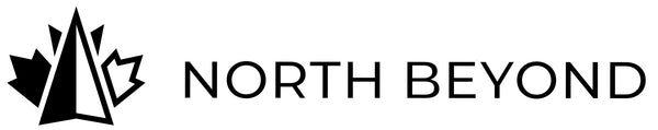 North Beyond